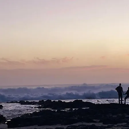 Apartamento Atlantic Star - No Stress Holidays