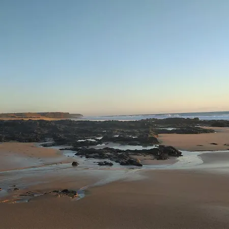 Atlantic Star - No Stress Holidays Appartement Cotillo