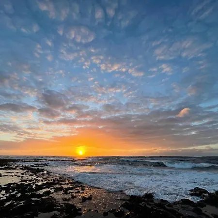 Atlantic Star - No Stress Holidays