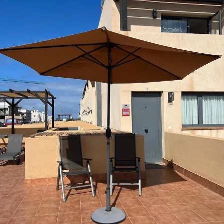 Atlantic Star - No Stress Holidays