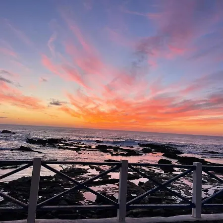 Atlantic Star - No Stress Holidays