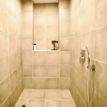 Atlantic Star - No Stress Holidays Apartamento *