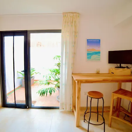 Atlantic Star - No Stress Holidays Apartamento