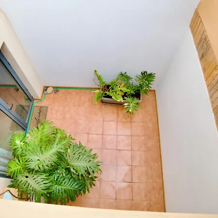 Atlantic Star - No Stress Holidays Apartamento Cotillo