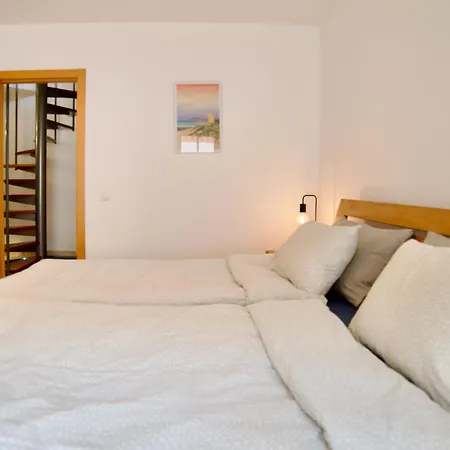 Atlantic Star - No Stress Holidays * Cotillo