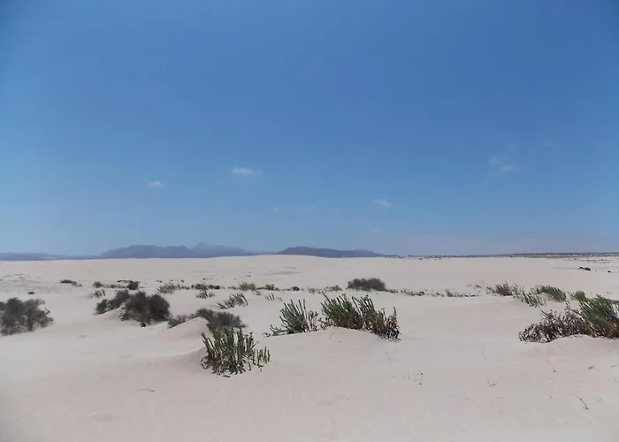 Atlantic Star - No Stress Holidays