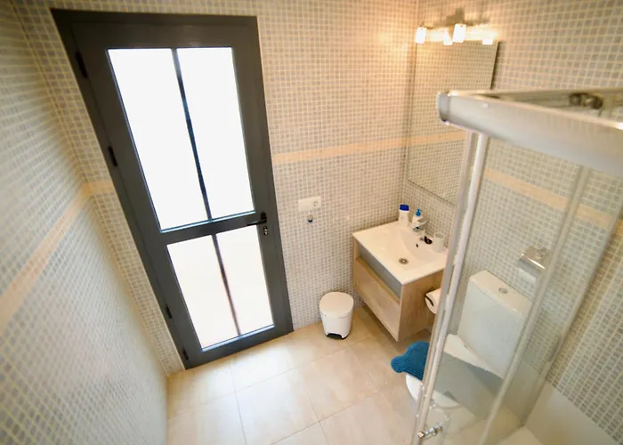 Atlantic Star - No Stress Holidays *