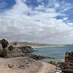 Apartment Atlantic Star - No Stress Holidays El Cotillo (Fuerteventura)