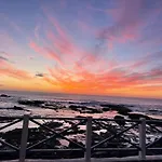 Atlantic Star - No Stress Holidays