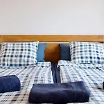 Apartment Atlantic Star - No Stress Holidays El Cotillo (Fuerteventura)