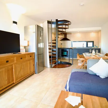 Atlantic Star - No Stress Holidays