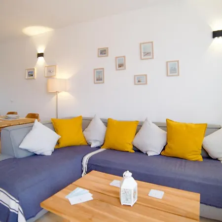 Apartament Atlantic Star - No Stress Holidays *