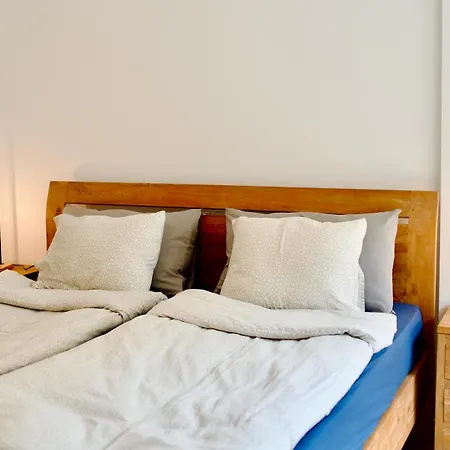 Atlantic Star - No Stress Holidays * Cotillo