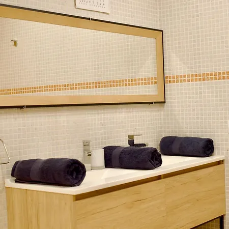 Apartmán Atlantic Star - No Stress Holidays