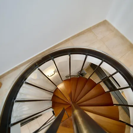 Atlantic Star - No Stress Holidays Cotillo