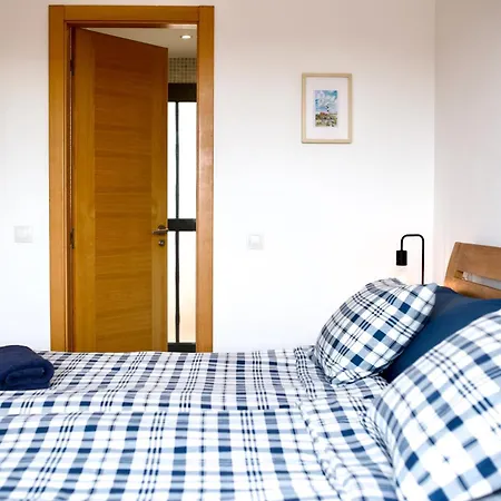 Apartmán Atlantic Star - No Stress Holidays