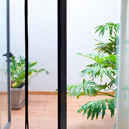 Atlantic Star - No Stress Holidays Apartament