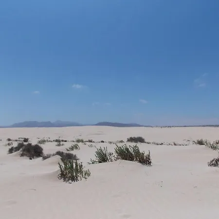 Atlantic Star - No Stress Holidays