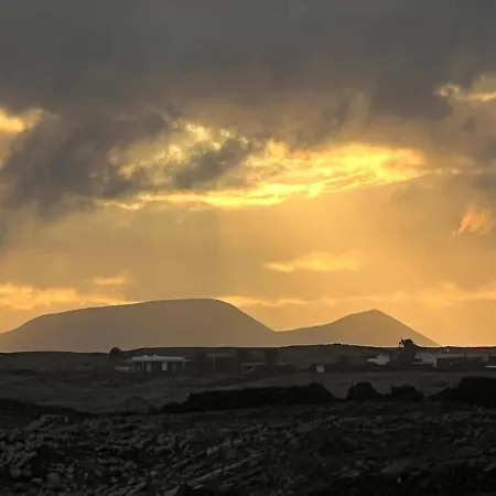 Atlantic Star - No Stress Holidays