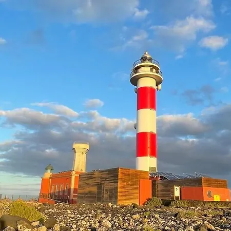 公寓 Atlantic Star - No Stress Holidays *