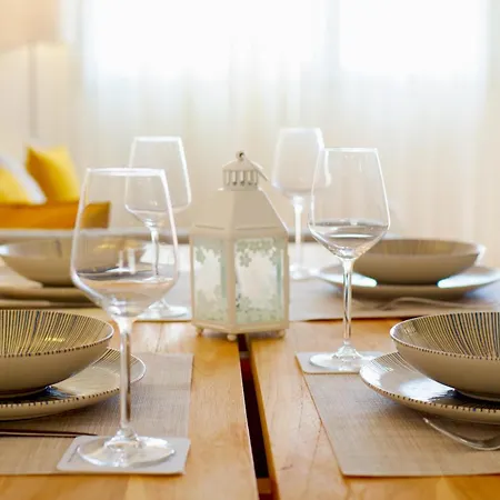 Atlantic Star - No Stress Holidays