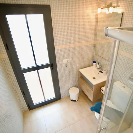 Atlantic Star - No Stress Holidays *