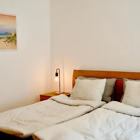 Atlantic Star - No Stress Holidays