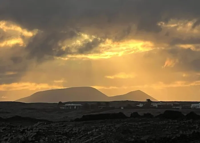 Atlantic Star - No Stress Holidays