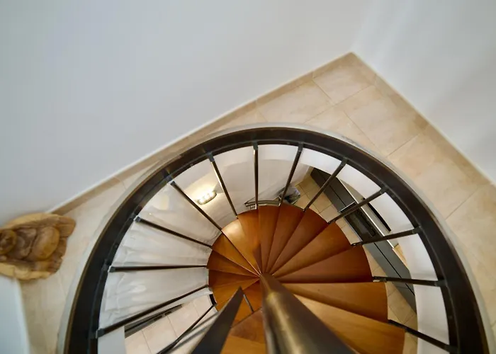 Atlantic Star - No Stress Holidays Cotillo