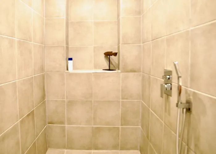 Atlantic Star - No Stress Holidays 公寓 *